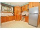 25 St Andrews Drive, Devonport TAS 7310