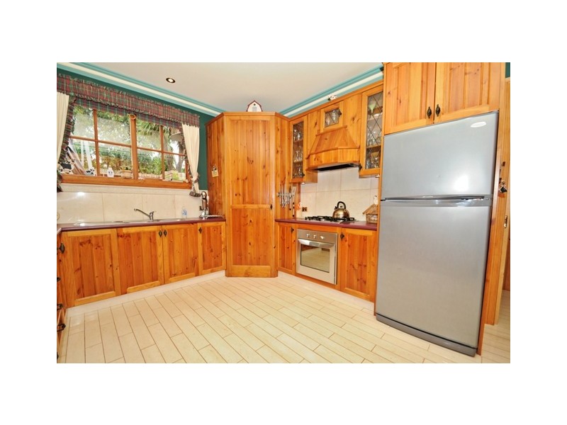 25 St Andrews Drive, Devonport TAS 7310