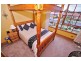 25 St Andrews Drive, Devonport TAS 7310