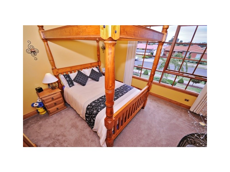25 St Andrews Drive, Devonport TAS 7310