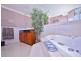 25 St Andrews Drive, Devonport TAS 7310