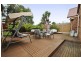 25 St Andrews Drive, Devonport TAS 7310