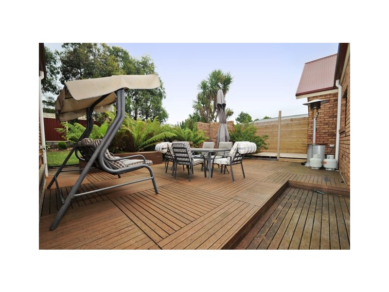 25 St Andrews Drive, Devonport TAS 7310