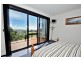 228 Grandview Drive, South Spreyton TAS 7310