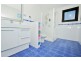 228 Grandview Drive, South Spreyton TAS 7310