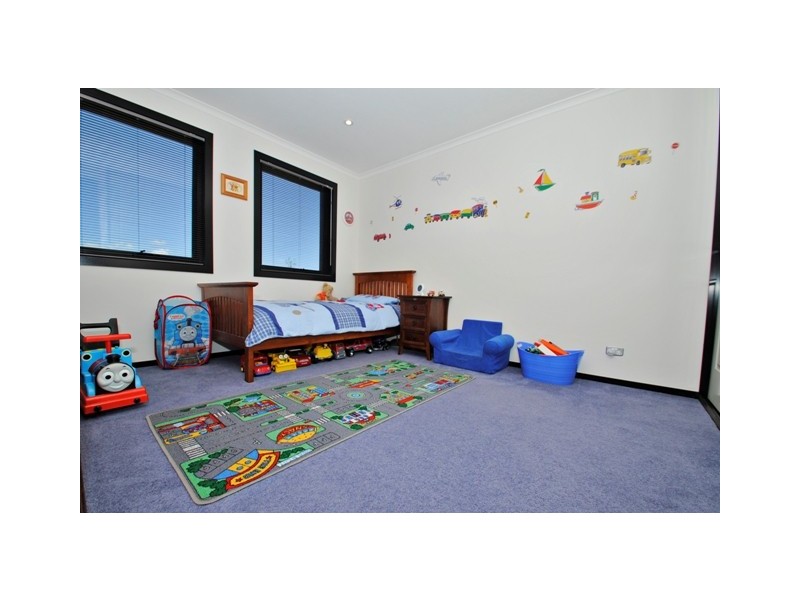 228 Grandview Drive, South Spreyton TAS 7310