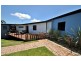 228 Grandview Drive, South Spreyton TAS 7310