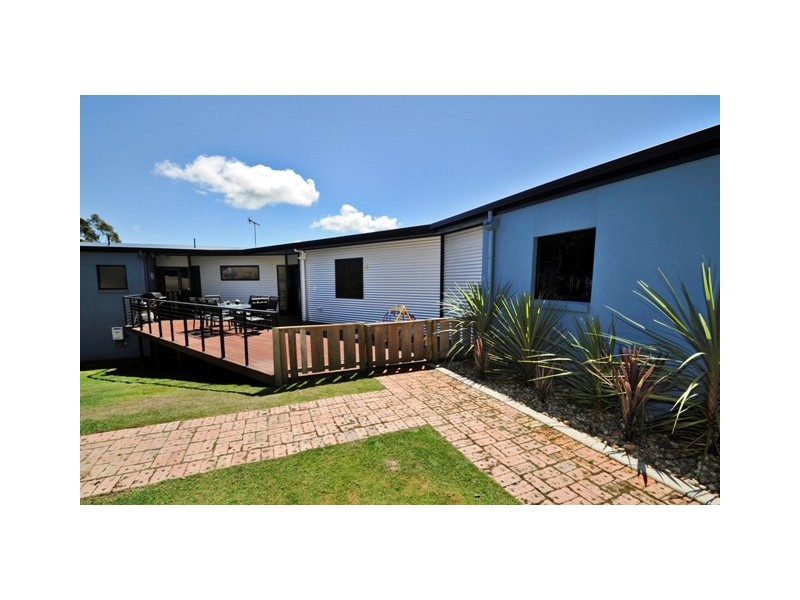 228 Grandview Drive, South Spreyton TAS 7310