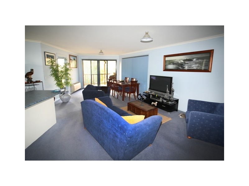 66 Mungala Crescent, Miandetta TAS 7310