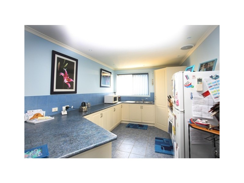 66 Mungala Crescent, Miandetta TAS 7310