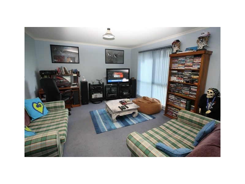 66 Mungala Crescent, Miandetta TAS 7310