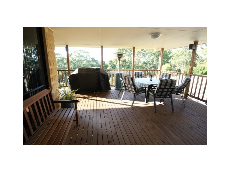 66 Mungala Crescent, Miandetta TAS 7310