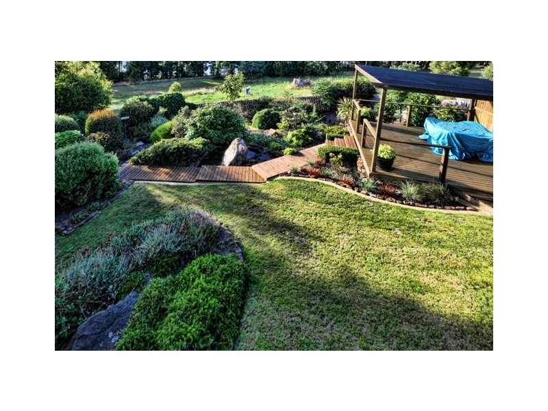 66 Mungala Crescent, Miandetta TAS 7310