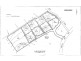 Lot 5 Coles Road, Acacia Hills TAS 7306