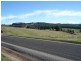 Lot 5 Coles Road, Acacia Hills TAS 7306
