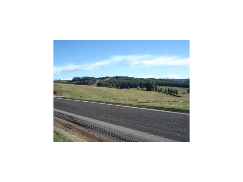 Lot 5 Coles Road, Acacia Hills TAS 7306