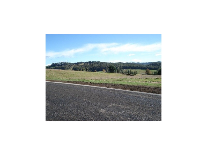Lot 5 Coles Road, Acacia Hills TAS 7306
