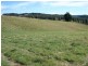 Lot 5 Coles Road, Acacia Hills TAS 7306