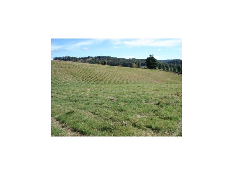 Lot 5 Coles Road, Acacia Hills TAS 7306