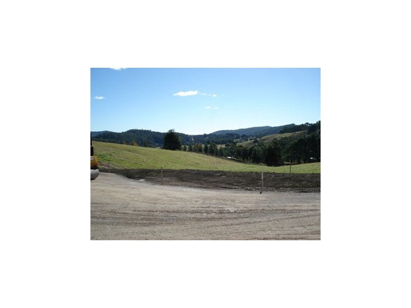Lot 5 Coles Road, Acacia Hills TAS 7306