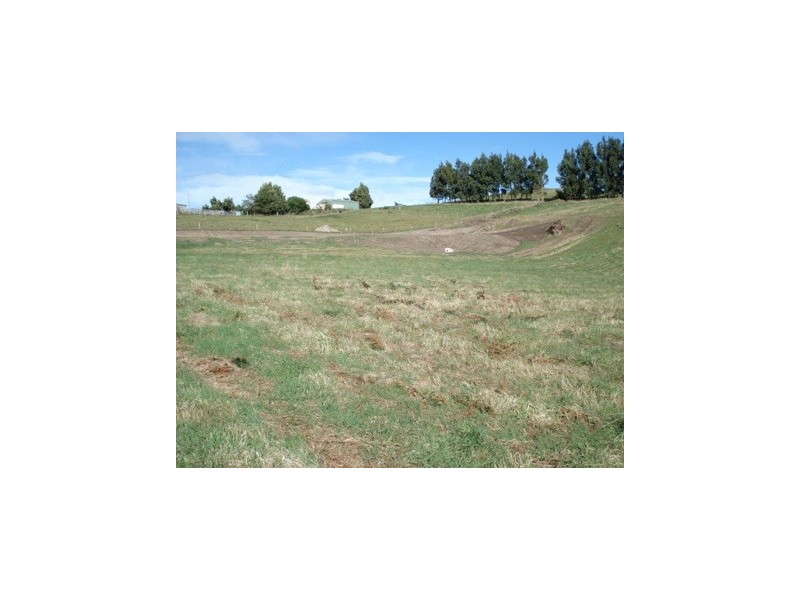 Lot 6 Coles Road, Acacia Hills TAS 7306