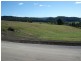 Lot 6 Coles Road, Acacia Hills TAS 7306