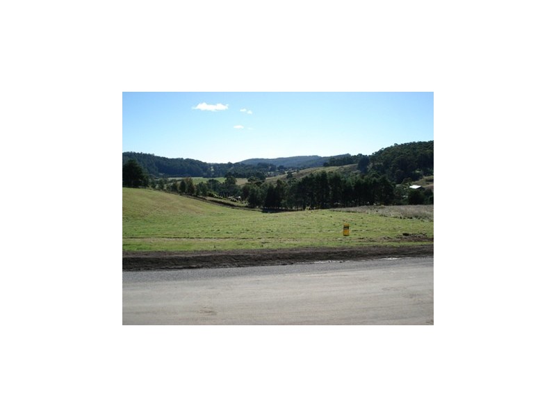 Lot 6 Coles Road, Acacia Hills TAS 7306
