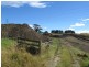 Lot 6 Coles Road, Acacia Hills TAS 7306