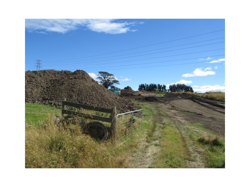 Lot 6 Coles Road, Acacia Hills TAS 7306