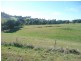 Lot 11 Coles Road, Acacia Hills TAS 7306