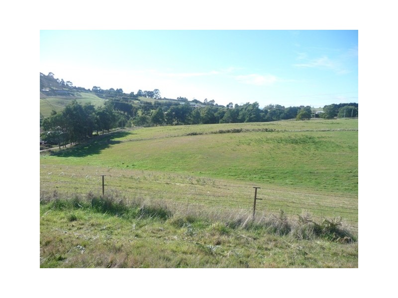 Lot 11 Coles Road, Acacia Hills TAS 7306