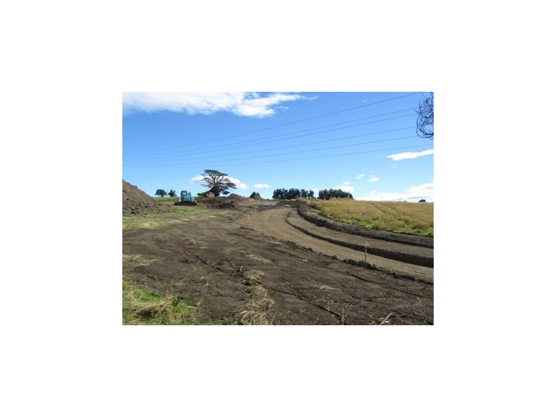 Lot 11 Coles Road, Acacia Hills TAS 7306
