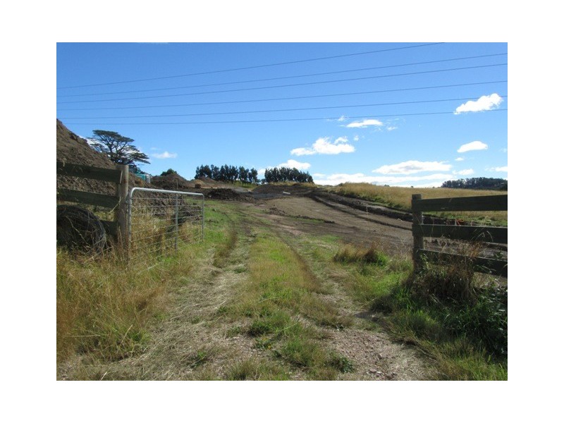 Lot 11 Coles Road, Acacia Hills TAS 7306