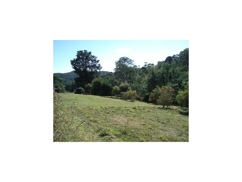 Lot 12 Coles Road, Acacia Hills TAS 7306
