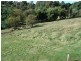 Lot 12 Coles Road, Acacia Hills TAS 7306