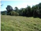 Lot 12 Coles Road, Acacia Hills TAS 7306