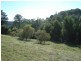 Lot 12 Coles Road, Acacia Hills TAS 7306