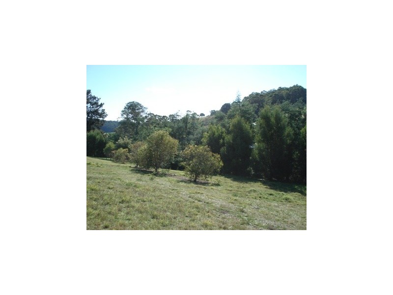 Lot 12 Coles Road, Acacia Hills TAS 7306