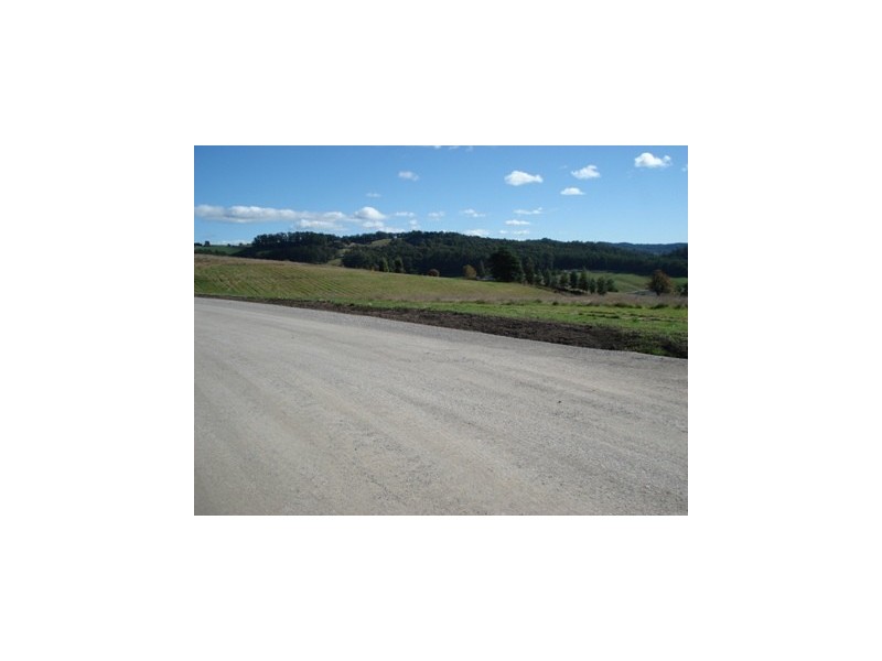 Lot 12 Coles Road, Acacia Hills TAS 7306