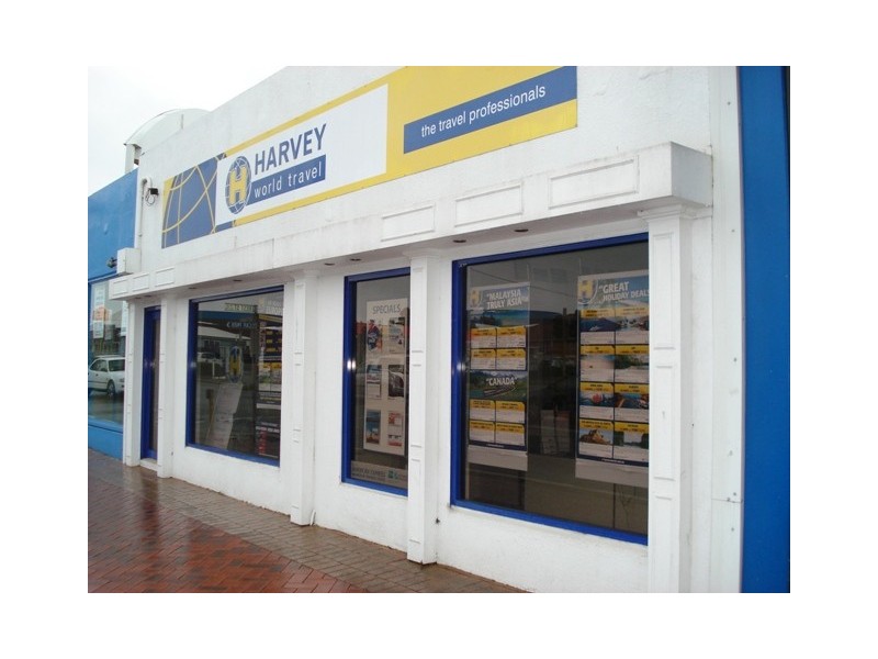 139 William Street, Devonport TAS 7310