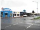 139 William Street, Devonport TAS 7310