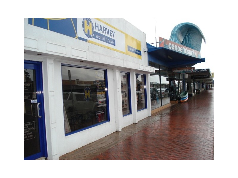 139 William Street, Devonport TAS 7310