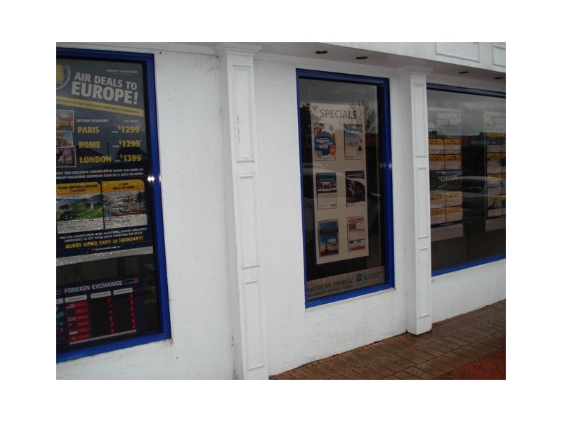 139 William Street, Devonport TAS 7310