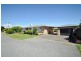 46 Woodrising Avenue, Spreyton TAS 7310