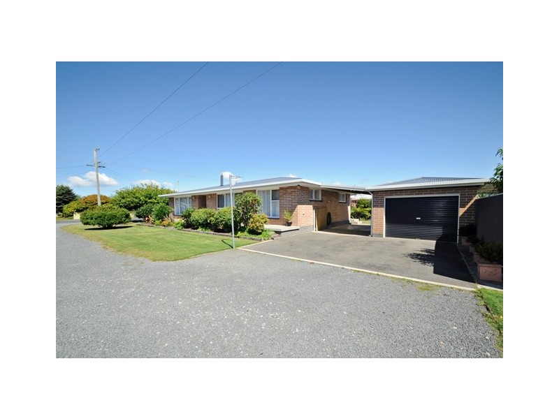 46 Woodrising Avenue, Spreyton TAS 7310