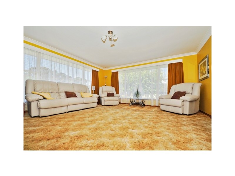 46 Woodrising Avenue, Spreyton TAS 7310