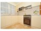 46 Woodrising Avenue, Spreyton TAS 7310