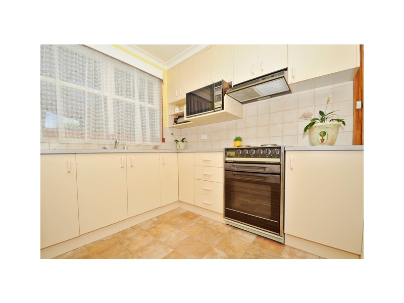 46 Woodrising Avenue, Spreyton TAS 7310