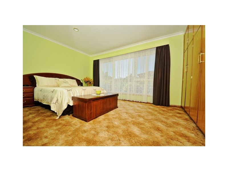 46 Woodrising Avenue, Spreyton TAS 7310