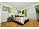 46 Woodrising Avenue, Spreyton TAS 7310
